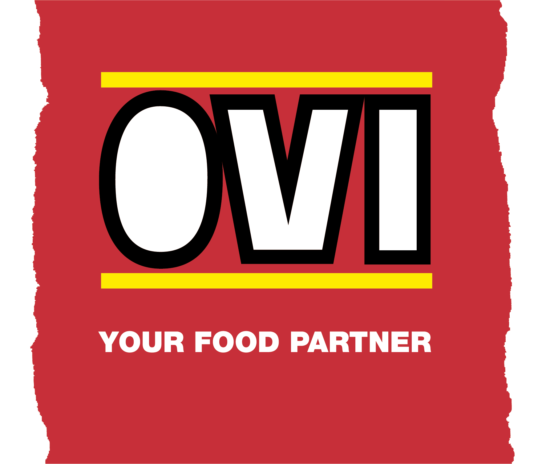 OVI logo